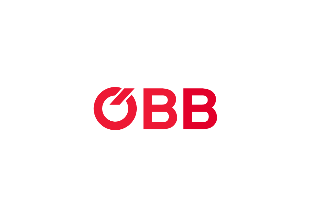 ÖBB