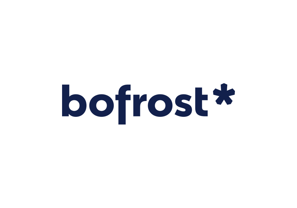 bofrost