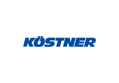 KÖSTNER