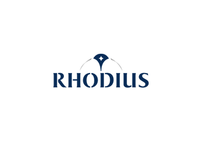 RHODIUS