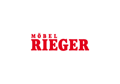 Möbel Rieger