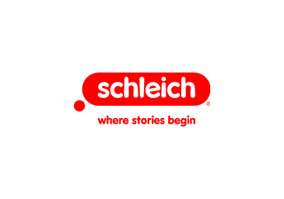 Schleich