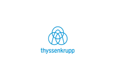 thyssenkrupp