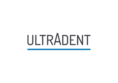 Ultradent